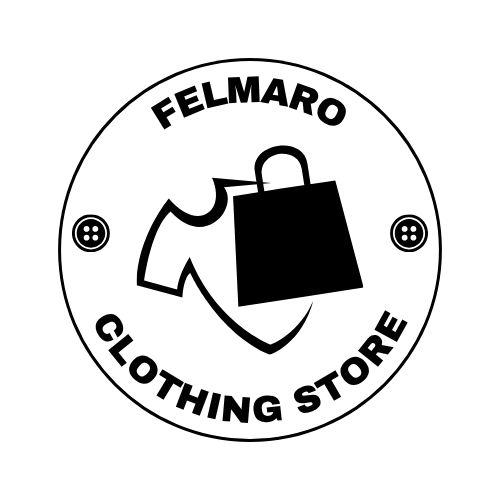 FelMaro
